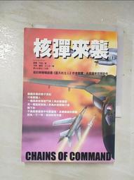 A82-單迴路油壓沖孔機 歷史價格詳細信息