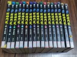 現貨 時代良品透明CD收納盒專輯游戲光盤碟片收納冊包架DVD保護收藏盒 收纳包 歷史價格詳細信息