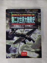 第一寶寶 第二代 Happy Bunny可調式粉彩拋棄式奶瓶-藍色 歷史價格詳細信息