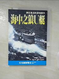 寒雁-天然太赫茲Terahertz能量石刮痧板 全身V臉全身瞬間融冰 歷史價格詳細信息