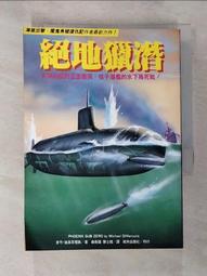 【露天書寶二手書T1/一般小說_BYE】胡狼末日_弗瑞德里克．福賽斯 歷史價格詳細信息