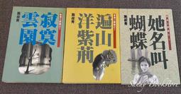 她的名字是：《82年生的金智英》作者最新作品【城邦讀書花園】 歷史價格詳細信息