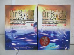 ※※虹彩六號 綠寶武器包※※ Steam平台 Rainbow Six Siege Emerald Weapon Skin 歷史價格詳細信息