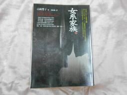 田豐  售(年年有魚)早期糕餅 粿模 單價 歷史價格詳細信息