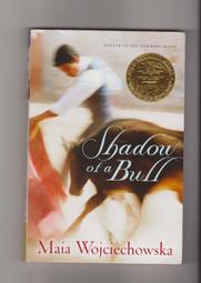 Simon二手正品 全新  Dior 新款二件套 星星 經典CD 可拆分 淺金色 超顯白 閨蜜款 歷史價格詳細信息