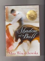 Simon二手正品 全新  Dior 新款二件套 星星 經典CD 可拆分 淺金色 超顯白 閨蜜款 歷史價格詳細信息