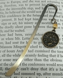 【吉兒工坊】極簡約字母項鍊 長期配戴不易褪色 與眾不同 突顯個性 男女適用 歷史價格詳細信息