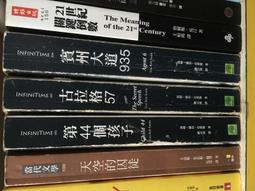 《第44個孩子》│鸚鵡螺│湯姆．羅伯 歷史價格詳細信息