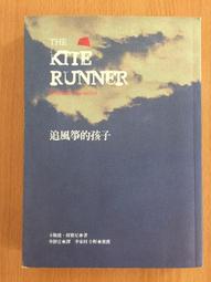 馬賽貓塔羅 Marseille Cat Tarot｜清晰明瞭的元素和細節，顯現出歡樂無憂的氣氛【左西購物網】 歷史價格詳細信息