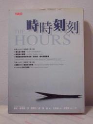 刻刻 ceker 投影儀家用超高清1080p可攜式智能封閉式光機投影機支持手機無線投屏臥室低音投影安卓語音迷你 歷史價格詳細信息