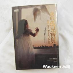 貝兒絲樂園-高雄大立天方奇譚主題館 歷史價格詳細信息