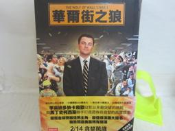福特狼爪戶外春秋抓絨馬甲女保暖抓絨外套男士搖粒絨抓絨衣女-潮男服飾 歷史價格詳細信息