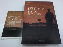 絕版 - 約翰葛里遜 - 終極證人 歷史價格詳細信息