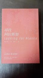 售出不退二手Logitech羅技 Z150 多媒體揚聲器(剩下如圖無配件單機初步測試有聲音輸出當收藏/裝飾品) 歷史價格詳細信息