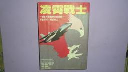 凌霄家用不鏽鋼cmi自動變頻增壓泵恆壓供水加壓泵抽水泵 歷史價格詳細信息