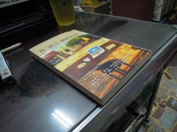 性、謊言、吹哨者：紐約時報記者揭發好萊塢史上最大規模性騷擾案，引爆 # MeToo運動的新聞內幕直擊【金石堂】 歷史價格詳細信息