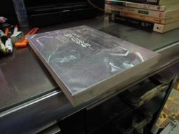 凱莉莎5尺床頭箱 歷史價格詳細信息