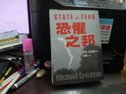 邦遠數顯加熱臺恒溫可調溫手機維修電熱板預熱臺 LED珠預熱平臺 歷史價格詳細信息