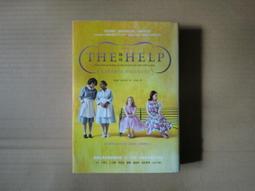 社會寫實電視劇我們與惡的距離賈靜雯溫升豪正版高清藍光1dvd碟片【最優畫質】 歷史價格詳細信息