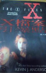 两用手写笔引流手写笔触控笔圆柱笔手写笔两用塑料手写笔经典手写 歷史價格詳細信息