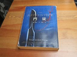 門徒99潮牌 復古高街痞帥麂皮工裝夾克 雙開拉鍊翻領休閒短版外套男-時尚男裝 歷史價格詳細信息