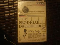 傑瑞亞專業拉丁舞鞋女成人7.5cm高跟軟底恰恰跳舞鞋比賽舞蹈鞋夏 歷史價格詳細信息