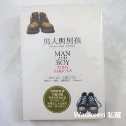 **翻譯小說 東野圭吾 以眨眼乾杯 時報出版 藍小說  PO140 歷史價格詳細信息