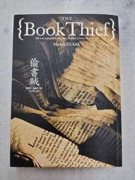 木馬文化 偷書賊 馬格斯．朱薩克 Markus Zusak 全新 歷史價格詳細信息