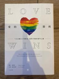 歐斯特 普巴金剛寶杵 家用尼泊爾手工紫銅銅鎏金龍頭金剛寶橛擺件 歷史價格詳細信息