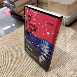 鮑斯BSF6 BSF10真空泵濾芯鮑斯真空泵油霧分離器 油煙廢氣處理 歷史價格詳細信息