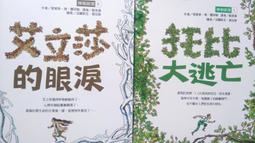 逃出樹洞   【金石堂】 歷史價格詳細信息