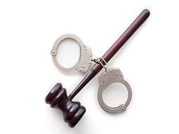 東華堂 維生素C+鋅 (20顆/盒) X3盒 歷史價格詳細信息