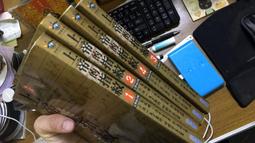 4本合售自有書初版 溫瑞安超新武俠 武俠小說 少年冷血之一二三四 1.2.3.4 十一萬火急 温瑞安 皇冠小說 109A 歷史價格詳細信息