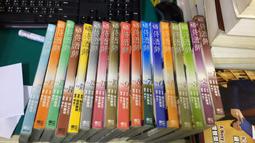 6本合售 東大國文課本1~6 東大高職國文課本 99課綱 職業學校 國文 I~VI 課本 東大 職校國文部分劃記N107 歷史價格詳細信息