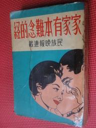 骨雕小猴一個，108非偏遠，喜歡的直接拍。34628 歷史價格詳細信息