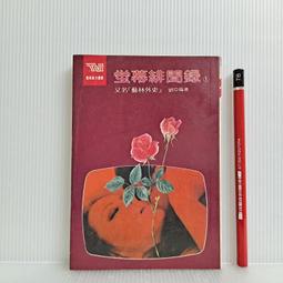 程氏制墨法徽墨 90年代程君房徽墨舊藏老徽墨：松煙墨寫字繪畫書法用品 【名稱】程氏制墨 【墨品】 實拍圖 無-2985 歷史價格詳細信息