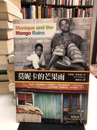 『霍克的店』影像素材三大組系列 共九片CD光碟附贈空白光碟和光碟盒套組 詳如下說明 歷史價格詳細信息