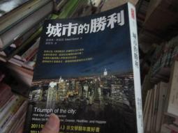 愛利華OLFA金屬手柄重型鋁壓塑切割刀自動鎖MXP-AL美工刀牆紙刀 歷史價格詳細信息