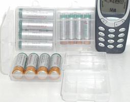 4【婷婷屋】驚爆價268！ 標準版先科S-201迷妳音響 便攜式插卡老人收音機 晨練外放小音箱mp3播放器 另有升級版 歷史價格詳細信息