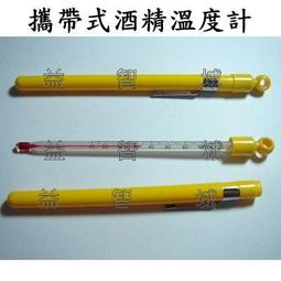 益智城《化學實驗耗材教具/實驗教具/化學材料/燃燒實驗》鎂帶一捲 (25g)英國製 歷史價格詳細信息