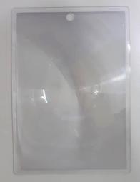 (最低20個)水晶鑰匙圈 彩色LED燈 客製化訂製 婚禮小物 情侶送禮 紀念品 畢業 公司 尾牙 贈品 禮品 宮廟小物 歷史價格詳細信息