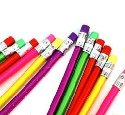 [pp賣場]獵奇 F515手機通用0.36x超廣角+15x微距特效外置攝像鏡頭自拍神器 自拍神器 廣角鏡頭~藍色 歷史價格詳細信息