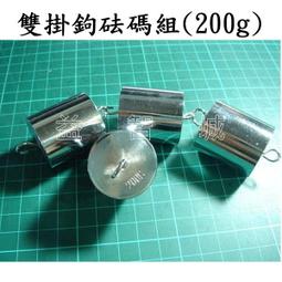 益智城《物理力學實驗器材教具/滑輪實驗/科學教具/滑輪/實驗滑輪》 桌端滑輪(鋁製輪) 歷史價格詳細信息