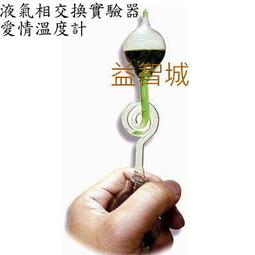 益智城《物理實驗器材教具/理化實驗教具/空氣壓縮實驗/科學實驗教具/教學器材》空氣壓縮引火器/空氣壓縮點火器 歷史價格詳細信息