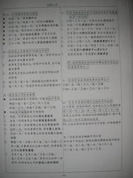 以圖1 圖2 圖3為準L5XL 2019夏季棉麻七分黑色闊腿褲女垂感裙褲子女寬鬆七分裙中長款 歷史價格詳細信息