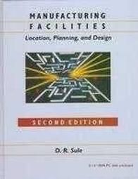 Planning and Designing -9780442319311 歷史價格詳細信息