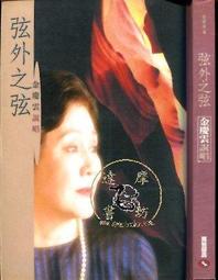 ＊雲之坊＊二手CD~ ASKA ONE 歷史價格詳細信息