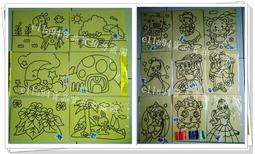 融融賣場-兒童綁髮橡皮筋+小熊罐  ( 不挑色隨機出貨) 歷史價格詳細信息