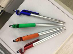 手術劇場：470幀重現19世紀外科革命及器械的醫療繪畫/理查．巴奈特【城邦讀書花園】 歷史價格詳細信息
