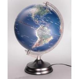 12寸rgb環形燈手機支架補光燈 usb自拍美顏燈補光燈 歷史價格詳細信息